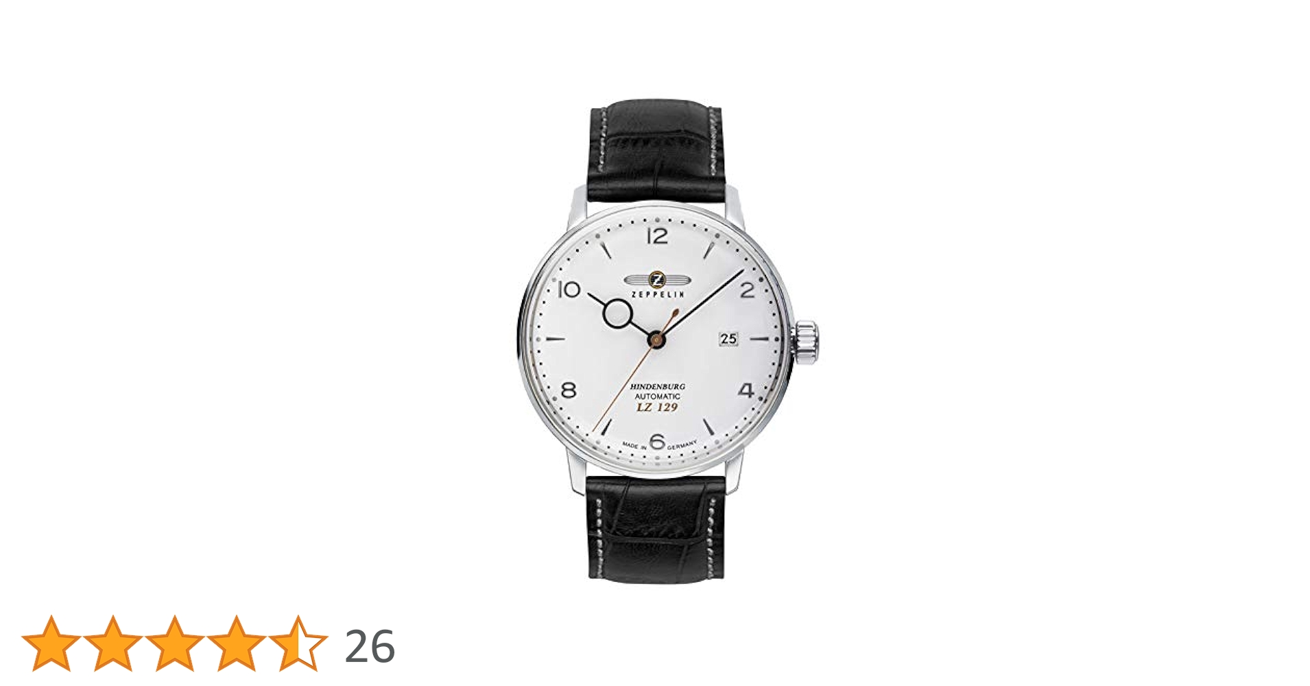 Amazon | (ツェッペリン) Zeppelin Zeppelin lz129 hindenburg